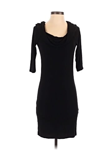 Forever 21 Cocktail Dress (view 1)