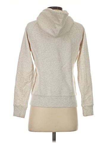 Gap Outlet Zip Up Hoodie (view 2)