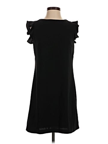 Ann Taylor LOFT Casual Dress (view 1)