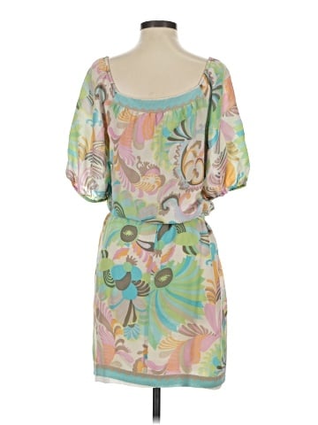 Trina Turk Casual Dress (view 2)