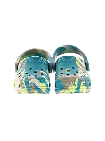 Crocs Clogs (view 2)