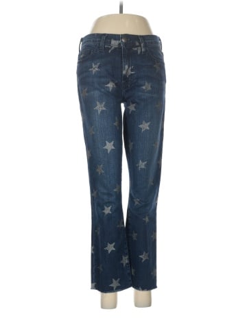 Current/Elliott Jeans (view 1)