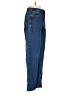 Old Navy Blue Jeans Size 14 - photo 4