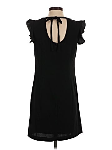 Ann Taylor LOFT Casual Dress (view 2)