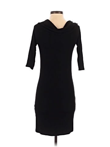 Forever 21 Cocktail Dress (view 2)