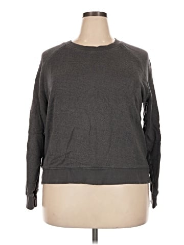 Jenni Kayne Sweatshirt (view 1)