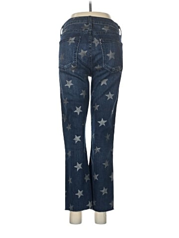 Current/Elliott Jeans (view 2)