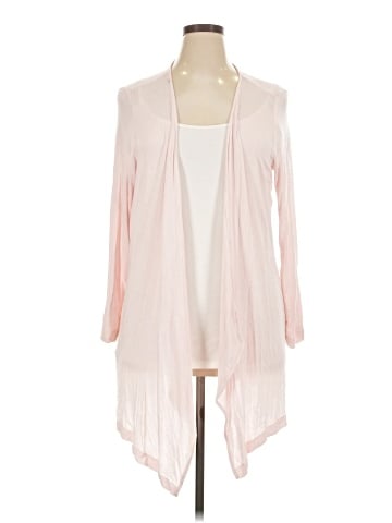 J.Jill Cardigan (view 1)