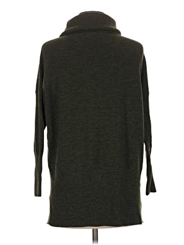 French Connection Turtleneck Sweater (view 2)