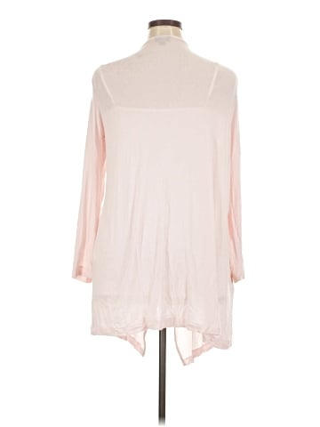 J.Jill Cardigan (view 2)