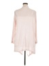 J.Jill Pink Cardigan Size XL Petite - photo 2
