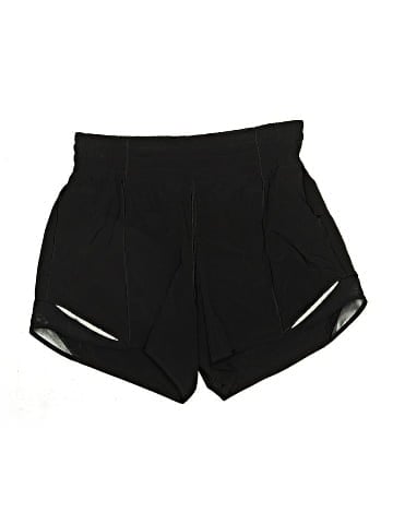 Lululemon Athletica Athletic Shorts (view 1)