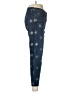 Current/Elliott Stars Blue Jeans Size 28 waist - photo 4