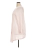 J.Jill Pink Cardigan Size XL Petite - photo 5