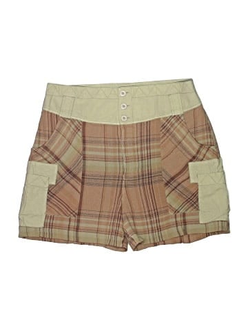 Free People Shorts (view 1)