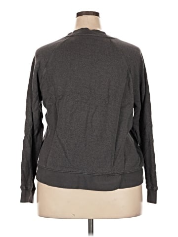 Jenni Kayne Sweatshirt (view 2)