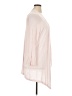 J.Jill Pink Cardigan Size XL Petite - photo 4