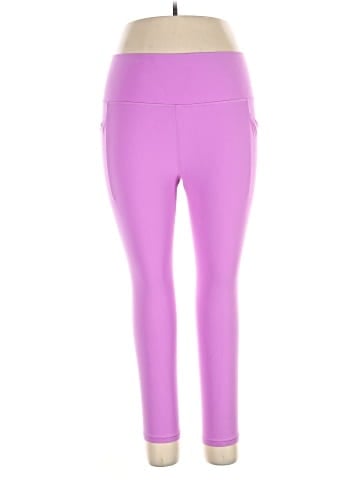 Athleta Active Pants (view 1)
