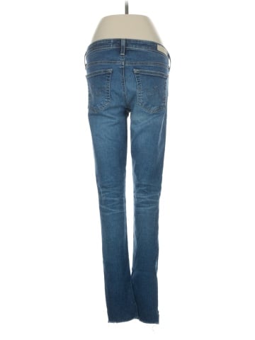 Adriano Goldschmied Jeans (view 2)