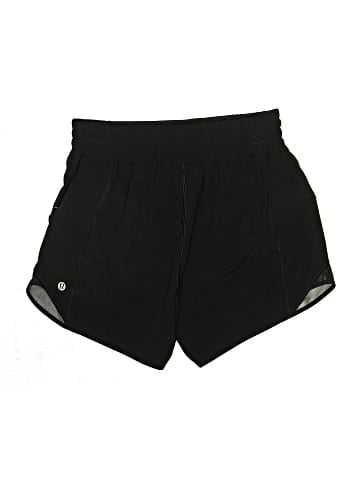 Lululemon Athletica Athletic Shorts (view 2)