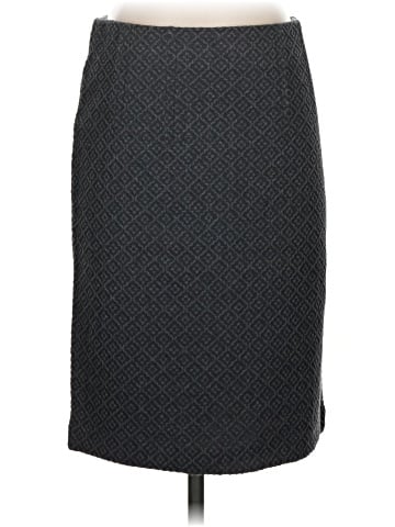 Ann Taylor LOFT Formal Skirt (view 1)