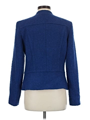 AK Anne Klein Blazer (view 2)