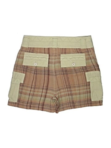 Free People Shorts (view 2)