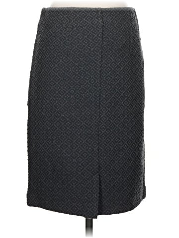 Ann Taylor LOFT Formal Skirt (view 2)
