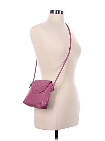 Bebe Crossbody Bag (view 2)
