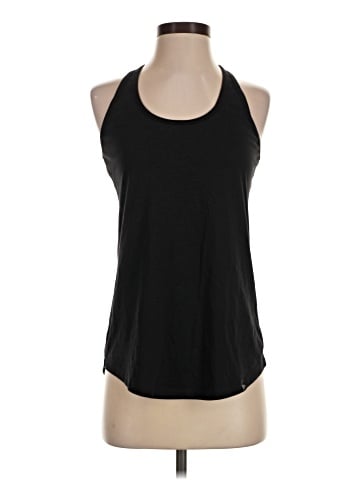 New Era Tank Top (view 1)