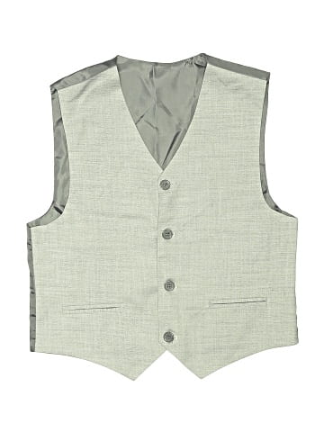Bocaccio Uomo Vest (view 1)