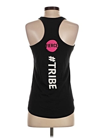 New Era Tank Top (view 2)
