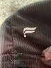 Fabletics Black Long Sleeve Turtleneck Size S (estimated) - photo 7