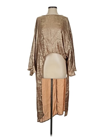 Shein Cocktail Dress (view 1)