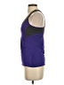 MPG Purple Active Tank Size S - photo 5