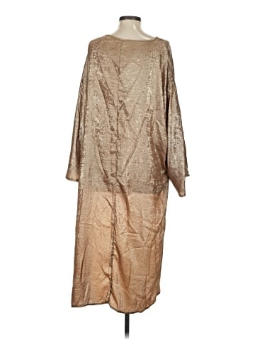 Shein Cocktail Dress (view 2)