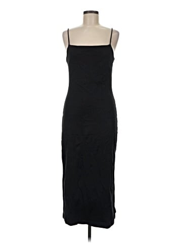 AYR Cocktail Dress (view 1)