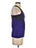 MPG Purple Active Tank Size S - photo 4