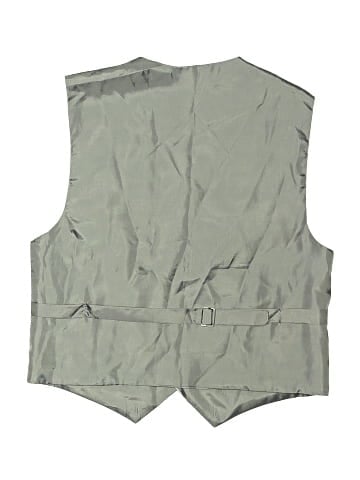 Bocaccio Uomo Vest (view 2)