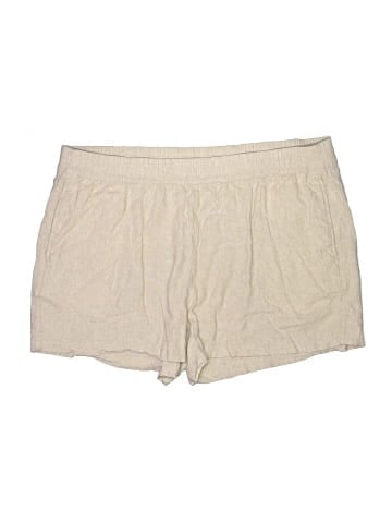 Old Navy Shorts (view 1)