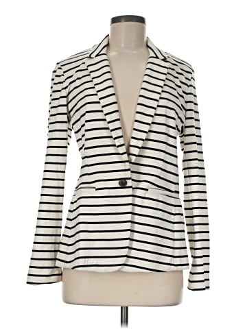 Old Navy Blazer (view 1)