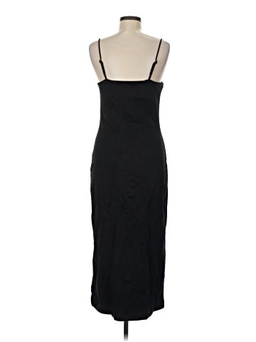 AYR Cocktail Dress (view 2)