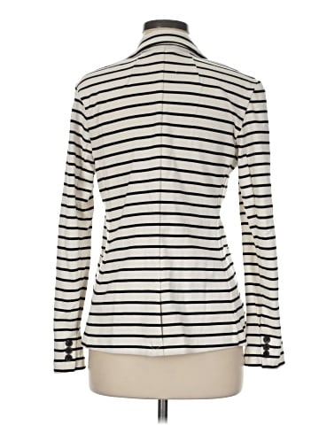 Old Navy Blazer (view 2)