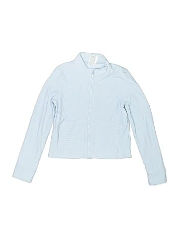 all in motion Jacket (view 1)