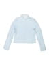 all in motion Blue Jacket Size 6 - 7 - photo 1