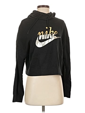 Nike Sweatshirt (view 1)