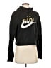 Nike Black Sweatshirt Size S - photo 1
