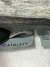 Athleta Gray Zip Up Hoodie Size 1X - photo 7
