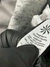 Athleta Gray Zip Up Hoodie Size 1X - photo 8