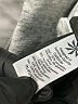 Athleta Gray Zip Up Hoodie Size 1X - photo 9